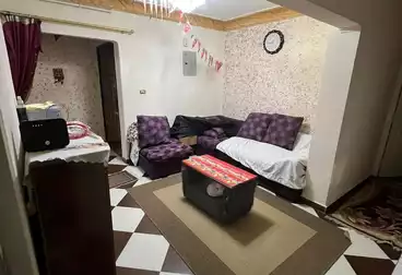 undefined undefined - 3 rooms - floor 7