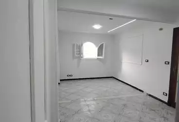 undefined undefined - 3 غرف - بالدور 5