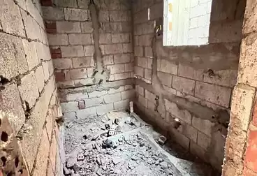 Apartments For sale - 2 rooms - floor 9