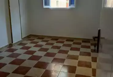 undefined undefined - 3 غرف - بالدور 14