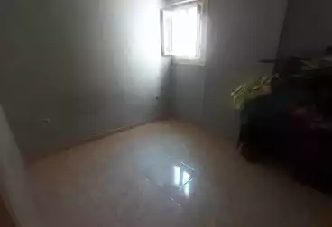 undefined undefined - 3 غرف - بالدور 5