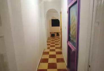 undefined undefined - 2 غرف - بالدور 8