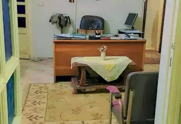 Apartments For sale - 2 rooms - floor 1