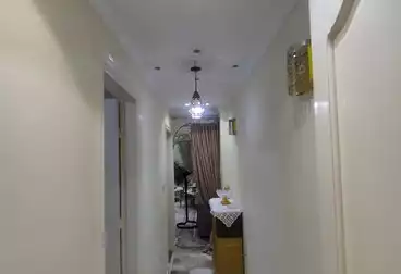 undefined undefined - 2 غرف - بالدور 6