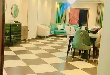 undefined undefined - 3 غرف - بالدور 1