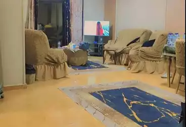 undefined undefined - 3 rooms - floor 1