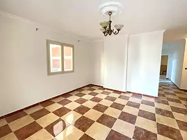 Apartments For rent - 2 rooms - floor 5