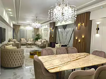 undefined undefined - 3 rooms - floor 1