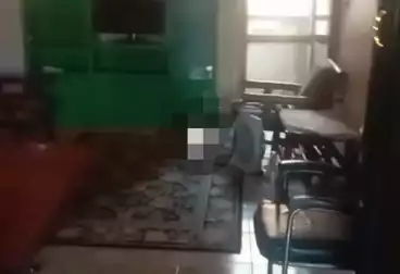 undefined undefined - 2 rooms - floor 6