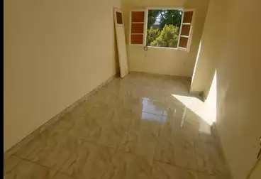 undefined undefined - 3 غرف - بالدور 1