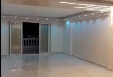 undefined undefined - 3 غرف - بالدور 0