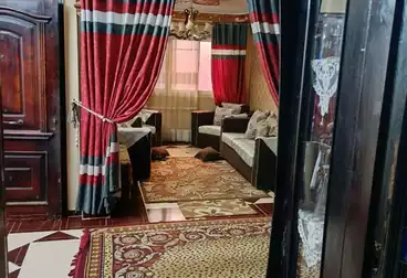 Properties For sale - 2 rooms - floor 5