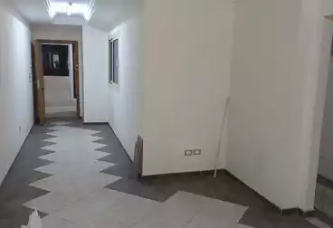 undefined undefined - 2 غرف - بالدور 3