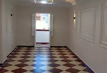 Apartments For sale - 3 rooms - floor 5