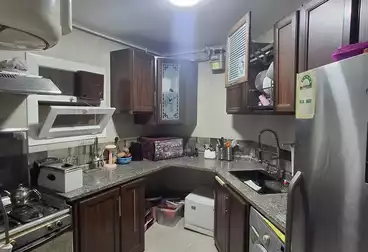 undefined undefined - 3 غرف - بالدور 12