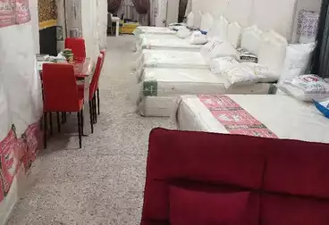 Shops For sale - floor 0