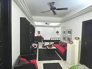 Apartments For sale - 3 rooms - floor 3