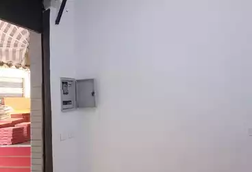 Commercial For sale - floor 0