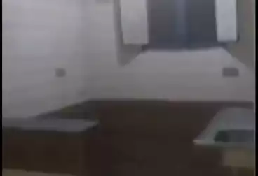 Apartments For sale - 3 rooms - floor 10