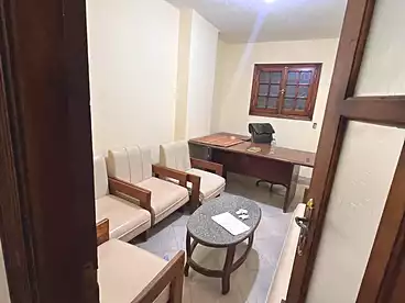 Apartments For sale - 4 rooms - floor 0