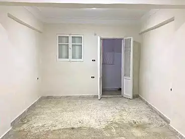 Apartments For sale - 2 rooms - floor 0