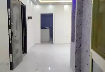 undefined undefined - 2 غرف - بالدور 1