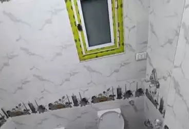 undefined undefined - 2 غرف - بالدور 10