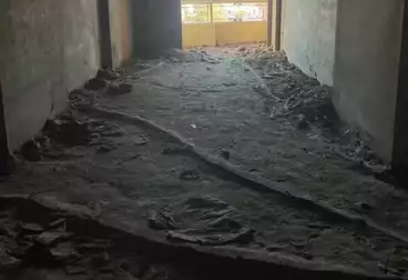 undefined undefined - 3 غرف - بالدور 5