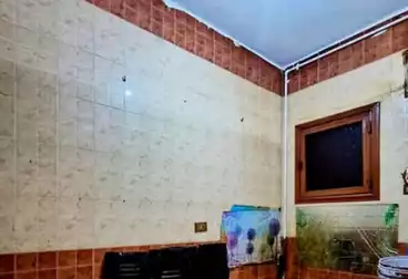 undefined undefined - 3 rooms - floor 3