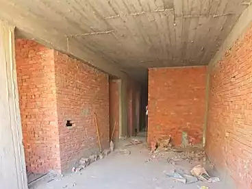 عقارات للبيع - 3 غرف - بالدور 7