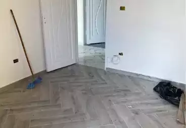 undefined undefined - 3 غرف - بالدور 9