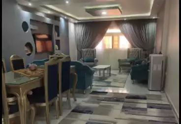 undefined undefined - 3 rooms - floor 7