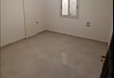 undefined undefined - 3 rooms - floor 12