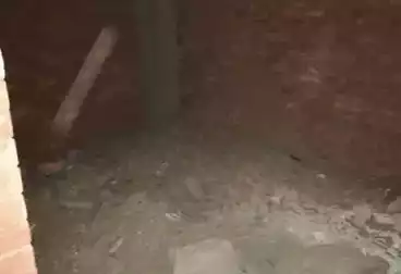 Apartments For sale - 3 rooms - floor 9