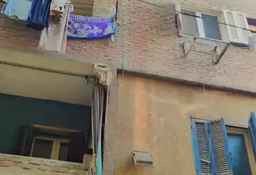 منزل / بيت للبيع - 3 غرف