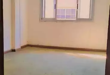 Properties For sale - 3 rooms - floor 5