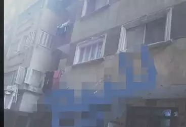 undefined undefined - 3 rooms - floor 2