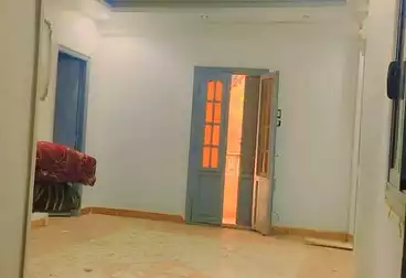 undefined undefined - 2 غرف - بالدور 2