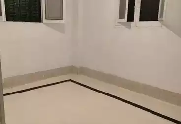 Apartments For rent - 4 rooms - floor 0