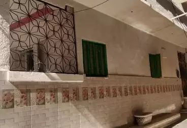 Building For sale - 3 rooms