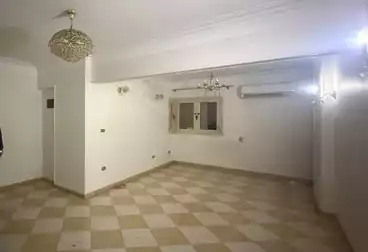 Apartments For sale - 3 rooms - floor 9