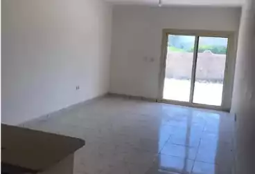 Chalets For sale - 1 rooms - floor 1