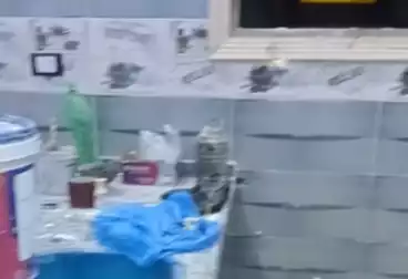 Chalets For sale - 2 rooms - floor 0