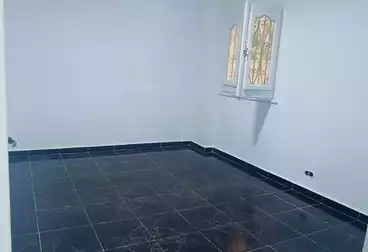 undefined undefined - 2 rooms - floor 0