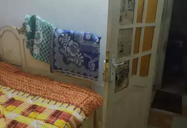 undefined undefined - 2 rooms - floor 5