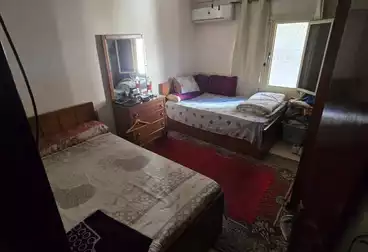 Apartments For sale - 4 rooms - floor 2