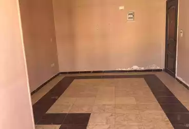 شقق للبيع - 3 غرف - بالدور 6