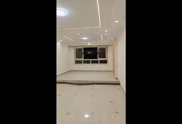 undefined undefined - 3 غرف - بالدور 6