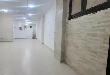 Properties For sale - floor 1