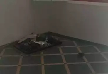 شقق للبيع - 3 غرف - بالدور 2